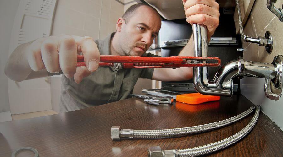 Professional sewer line replacement in Five Points, TN